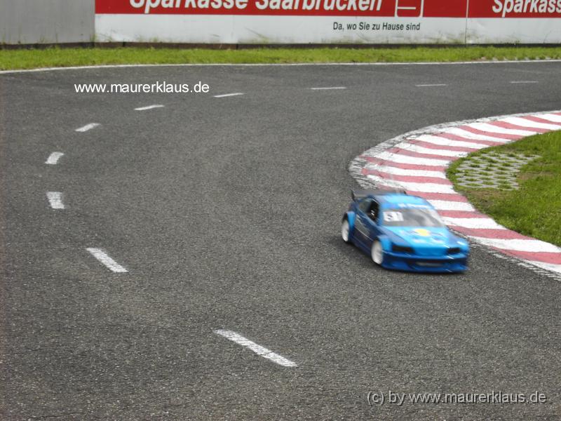 FG-Cup_16-05-2005 (32).JPG